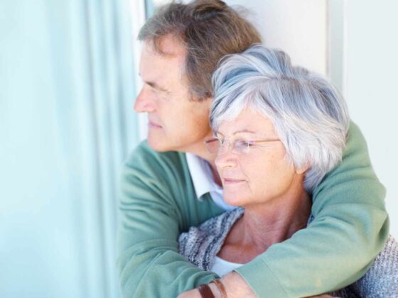 I put my 0K inheritance into a joint account with my husband. Can I leave half of it to my son from a previous marriage?