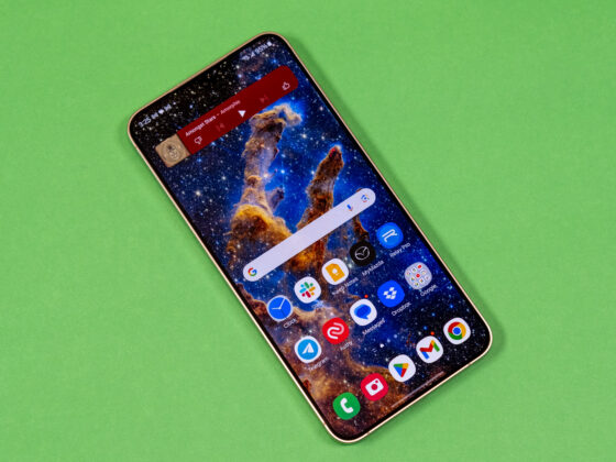 I use Samsung Voice Recorder to avoid this app’s premium plan