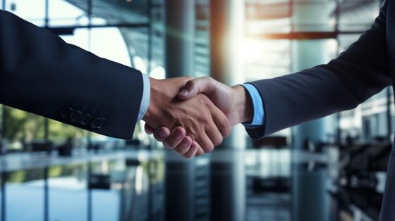 IBM’s Concert Cuts Patch Time by 10x — Deutsche Telekom Goes All-In on AI Automation