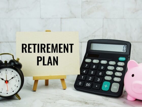 ‘I’d Like To Plan For Annual Expenses Of ,000 Per Year’