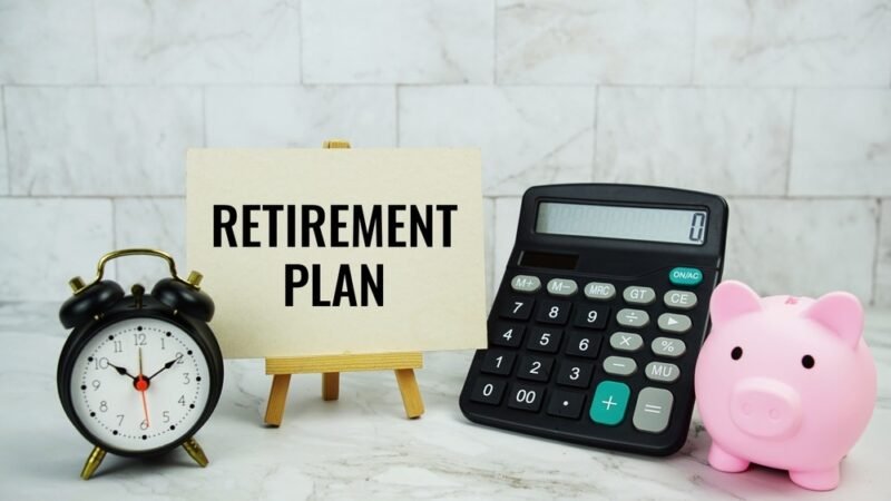 ‘I’d Like To Plan For Annual Expenses Of ,000 Per Year’