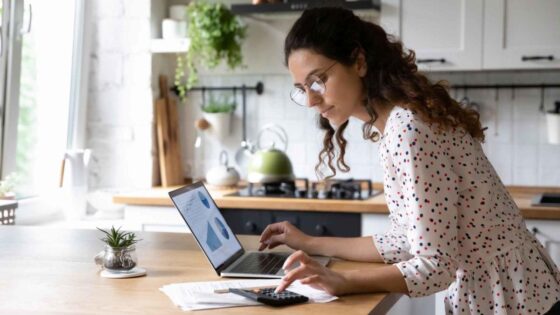 If You Invested K in These 3 Companies 5 Years Ago, See What You’d Have Today