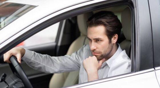 I’m 26 and recently came into K. I’ve got a K car loan — should I pay that off or invest all the money?