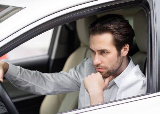I’m 26 and recently came into K. I’ve got a K car loan — should I pay that off or invest all the money?