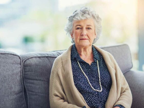 I’m 85 with 2 kids and  million. My daughter wants a larger share of my estate than my son to compensate for unequal treatment by her father.