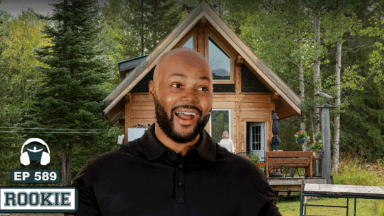 I’m Buying Land to Build Rentals…But Should I? (Rookie Reply)