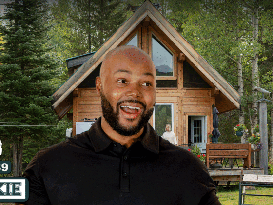 I’m Buying Land to Build Rentals…But Should I? (Rookie Reply)