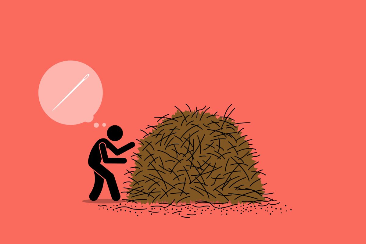 In Search of the Elusive Neutral Interest Rate