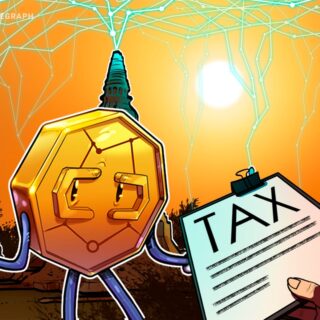 Indonesia Hikes Crypto Taxes For Sellers And Miners