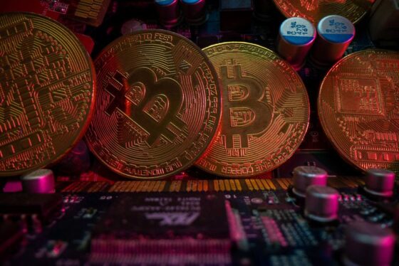 Indonesia to raise tax rate on crypto transactions