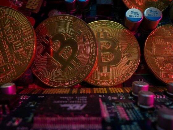 Indonesia to raise tax rate on crypto transactions