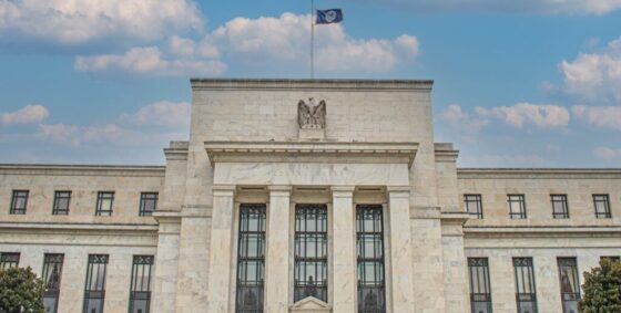 Inflation Continues to Cool—Does the Fed Still Have an Excuse to Not Cut Rates?