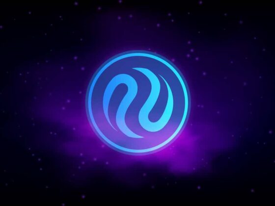 Injective launches SBET, the first onchain Digital Asset Treasury