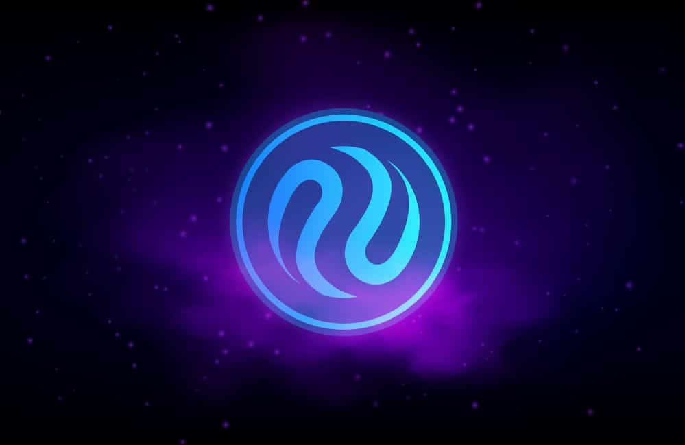 Injective launches SBET, the first onchain Digital Asset Treasury