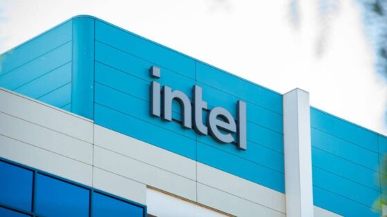Intel CEO warns employees of a sad new reality amid layoffs