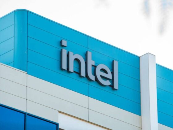 Intel CEO warns employees of a sad new reality amid layoffs