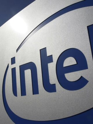 Intel plans to shed thousands of workers