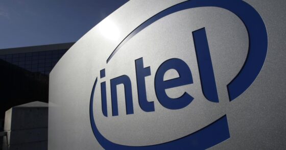 Intel plans to shed thousands of workers