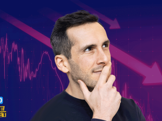 Interest Rates Could Snowball as US Debt Begins to “Spiral”