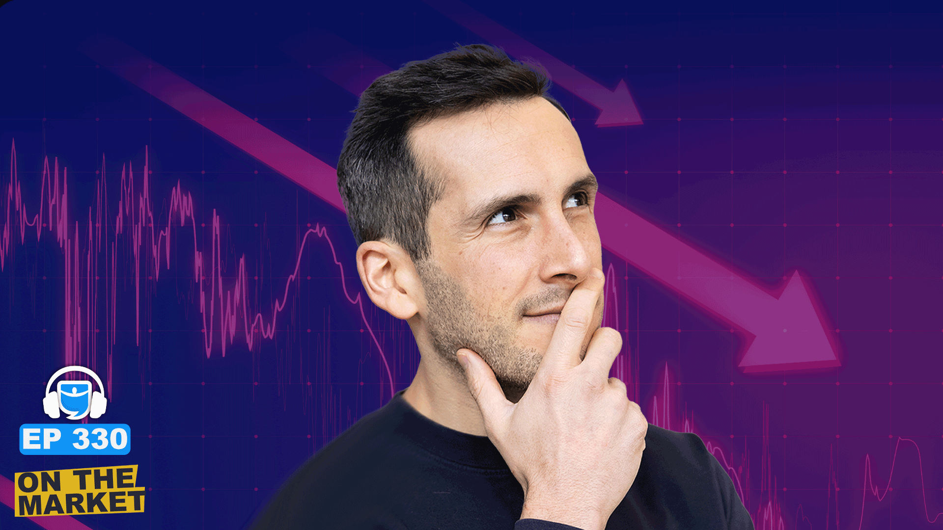 Interest Rates Could Snowball as US Debt Begins to “Spiral”