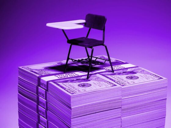 Interest Restarts for SAVE Student Loans on Aug. 1. Should You Switch to Another Payment Plan by Then?