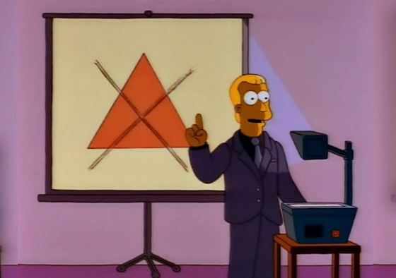 Introducing P/BYD, an exciting new way to rationalise nonsense