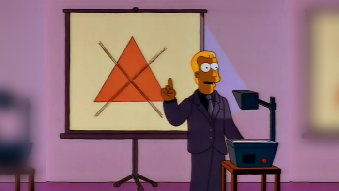 Introducing P/BYD, an exciting new way to rationalise nonsense