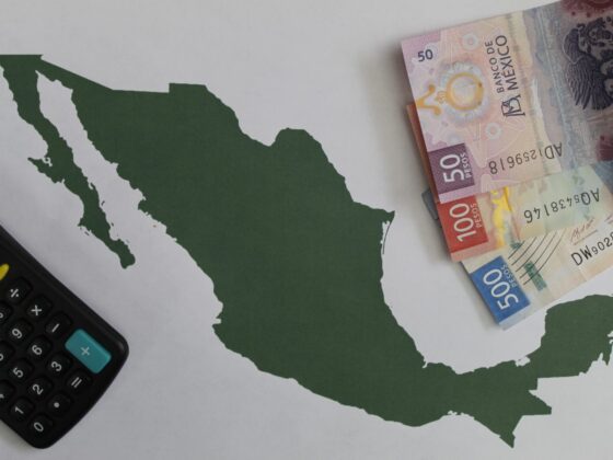 Investment Opportunities in Mexico | CFA Institute Enterprising Investor