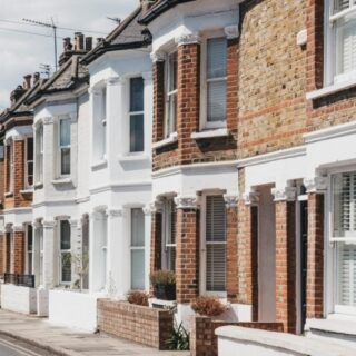 Investor Tips For Getting Properties Approved For Section 8