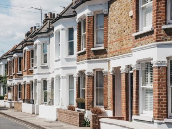 Investor Tips For Getting Properties Approved For Section 8