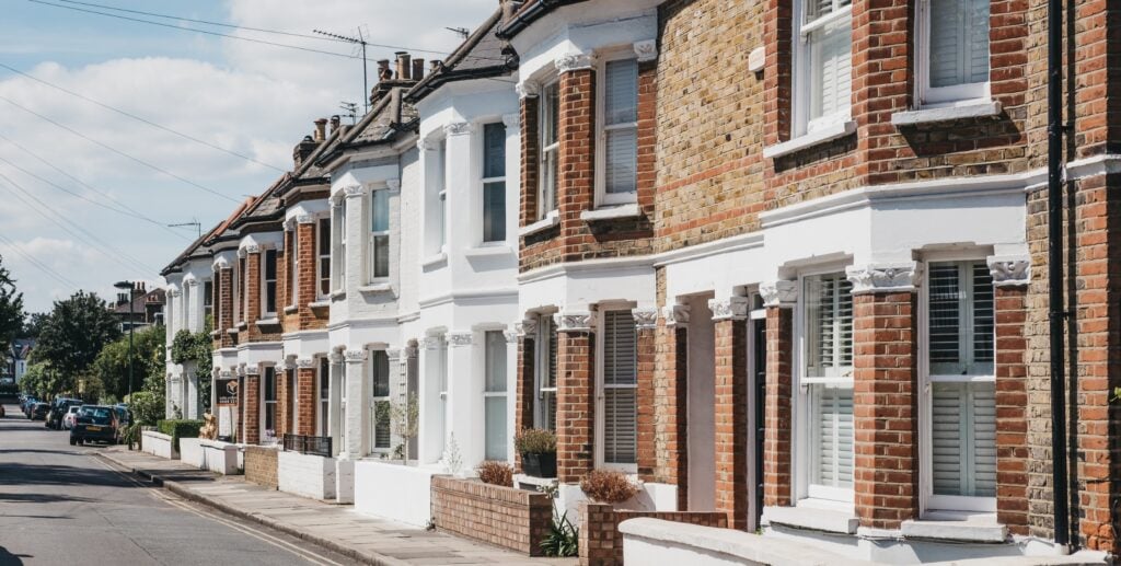 Investor Tips For Getting Properties Approved For Section 8