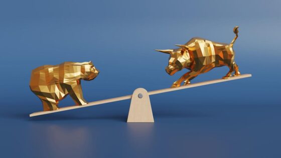 Investor sentiment hasn’t been this bullish since Feb.: BofA