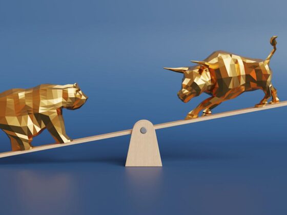 Investor sentiment hasn’t been this bullish since Feb.: BofA