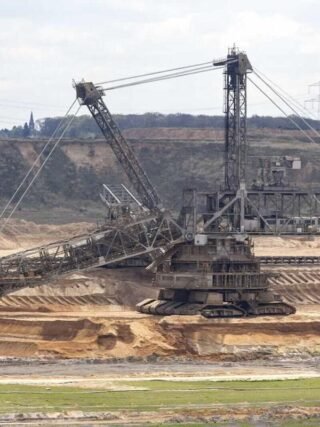 Is MP Materials Stock a Buy, Sell, or Hold for August 2025?