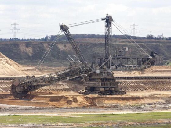 Is MP Materials Stock a Buy, Sell, or Hold for August 2025?