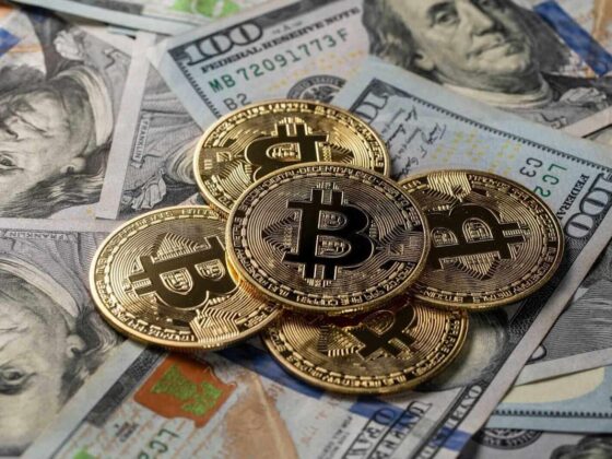 Is MicroStrategy Stock a Buy, Sell, or Hold as Bitcoin Hits New Record Prices?