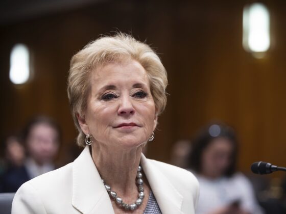 7 Million Student Loan Borrowers Will Start Seeing Interest Resume Tomorrow