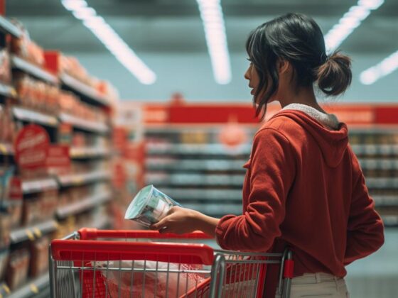 Is Target Corporation (TGT) a Strong Buy for Passive Income?