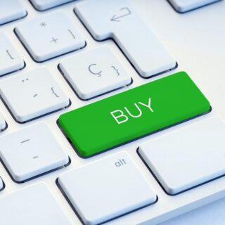 Is This Outstanding Stock a Bargain Hiding in Plain Sight?
