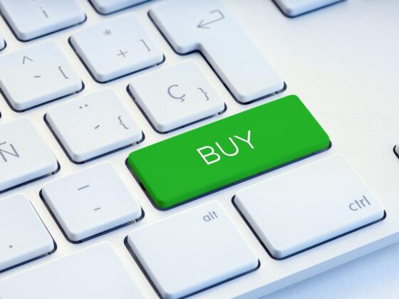 Is This Outstanding Stock a Bargain Hiding in Plain Sight?