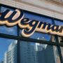 Is Wegmans open on Labor Day 2025?