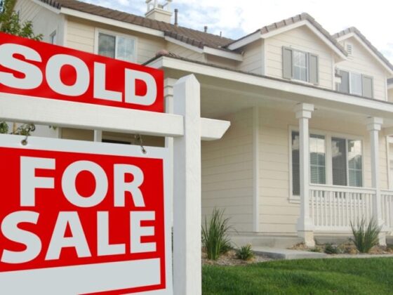 Is the Housing Market Actually “Healthy”? Here’s My Scorecard to Find Out