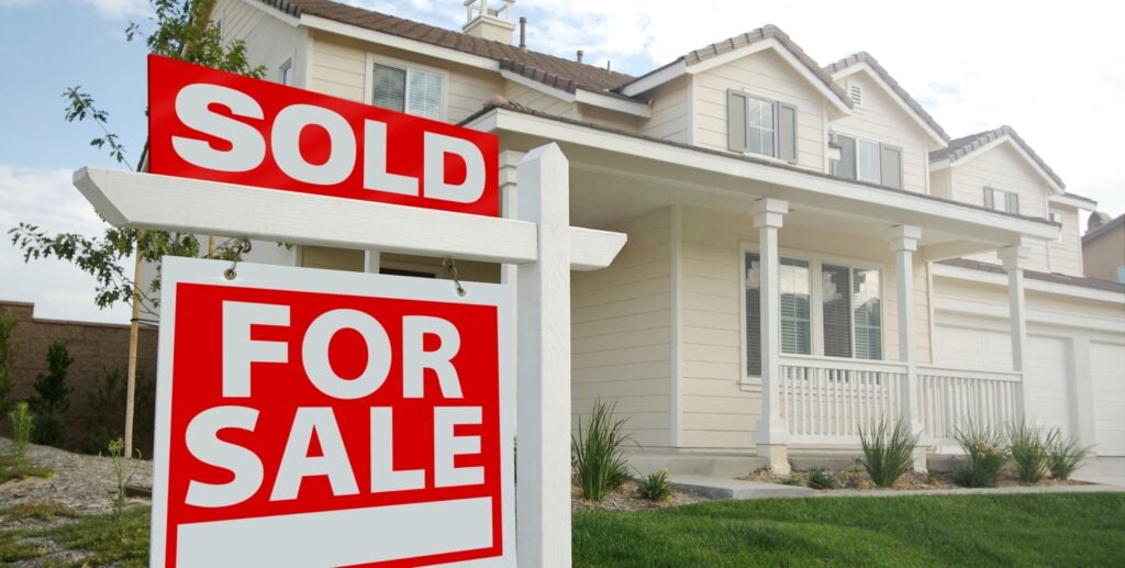 Is the Housing Market Actually "Healthy"? Here's My Scorecard to Find Out