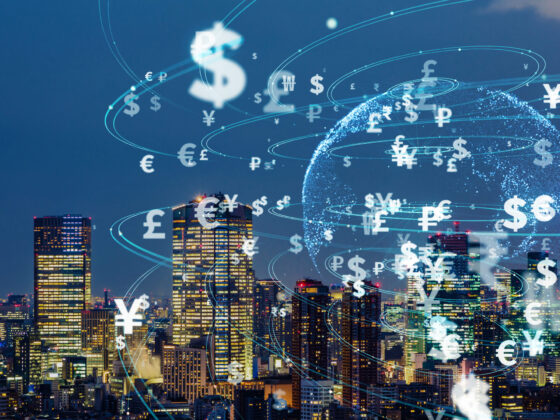 Is the Outright Ban on a US Central Bank Digital Currency (CBDC) a Mistake?