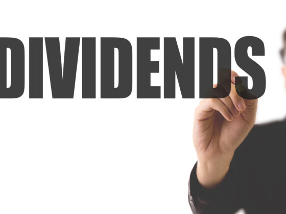 Is the Schwab U.S. Dividend Equity ETF a Buy Now?