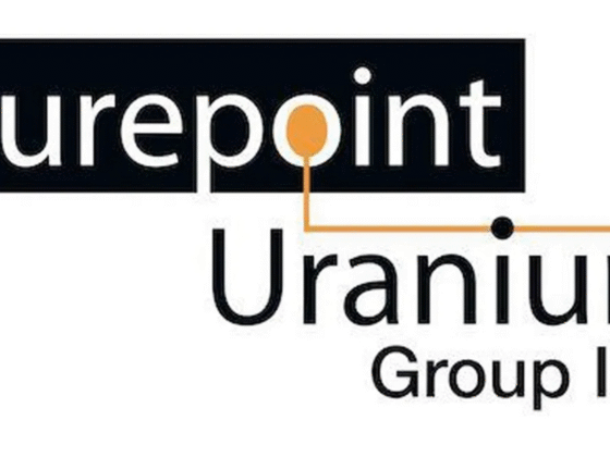 IsoEnergy and Purepoint Extend High-Grade Mineralization at the Dorado JV with a 70 Metre Step-Out Peaking at 110,800 CPS