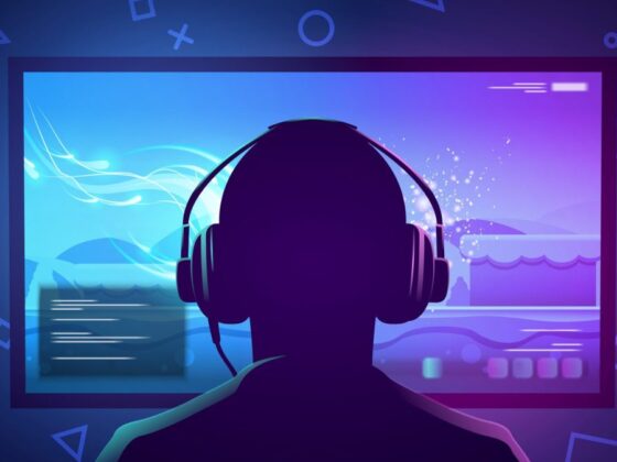 Itch.io is the latest marketplace to crack down on adult games