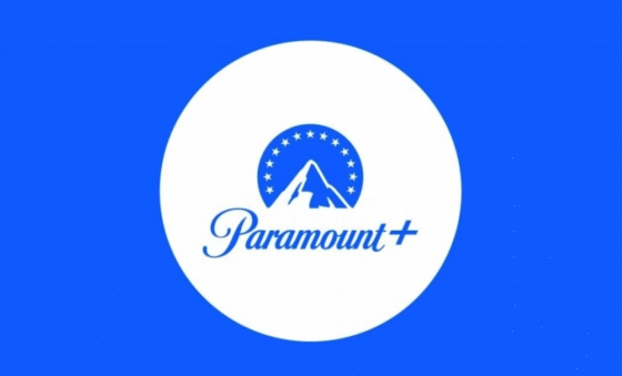 It’s the last day to get two months of Paramount+ access for only 