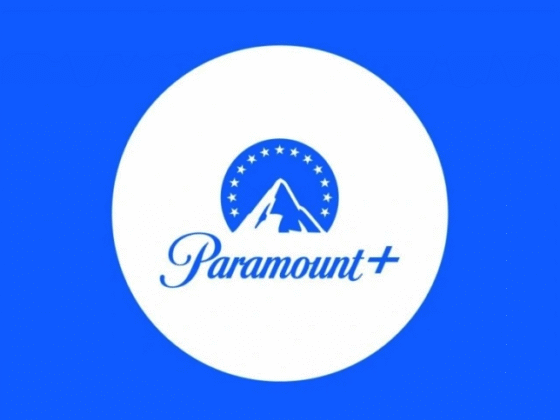 It’s the last day to get two months of Paramount+ access for only 