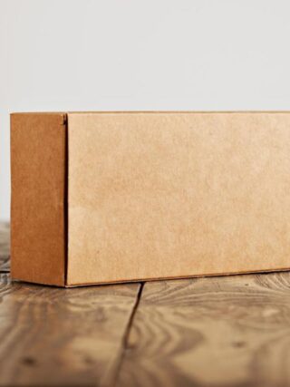 JK Paper to acquire Borkar Packaging amid profit decline